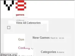 Sites similar to kids.lovey8.com