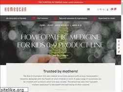 Sites similar to kids0-9.ca