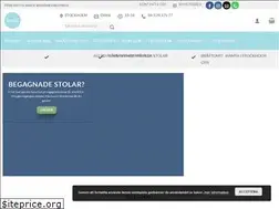 Sites similar to kids1.se