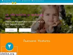 Sites similar to kids1st-okc.com