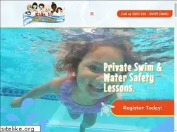 Sites similar to kids1stswimschool.com