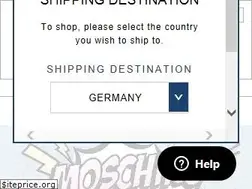 Sites similar to kids21.com