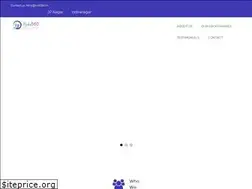 Sites similar to kids360.in