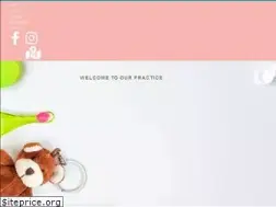 Sites similar to kids360pediatricdentistry.com