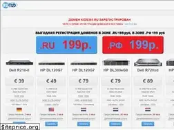 Sites similar to kids365.ru