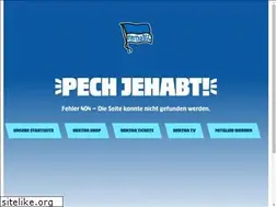 Sites similar to kids4free.berlin