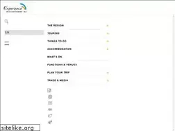 Sites similar to kids4free.co.nz