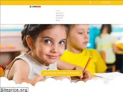 Sites similar to kidsacademyofcopley.com