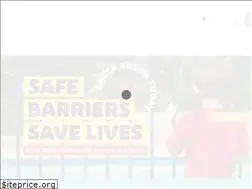 Sites similar to kidsafevic.com.au