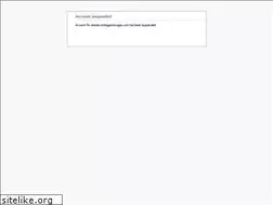 Sites similar to kidsagainstcages.com