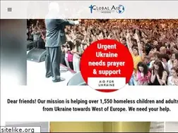 Sites similar to kidsaid.net