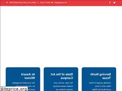 Sites similar to kidsamc.com