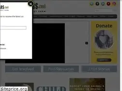 Sites similar to kidsandcars.org