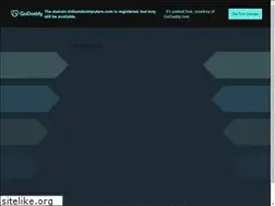 Sites similar to kidsandcomputers.com