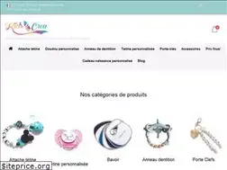 Sites similar to kidsandcrea.com