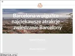 Sites similar to kidsandgo.pl
