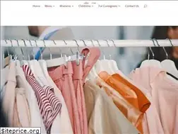 Sites similar to kidsandmorestore.com