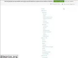 Sites similar to kidsandso.nl