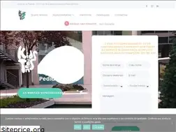 Sites similar to kidsandteens.clinic