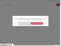 Sites similar to kidsandus.be