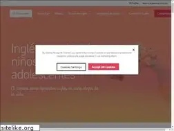 Sites similar to kidsandus.mx