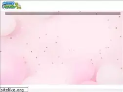 Sites similar to kidsarena.pl