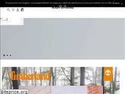 Sites similar to kidsaround.com