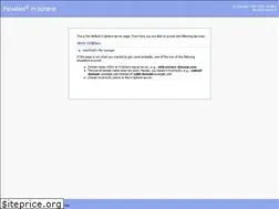 Sites similar to kidsaroundcanada.com