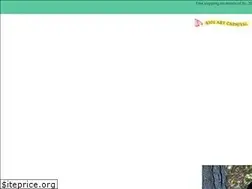 Sites similar to kidsartcarnival.com