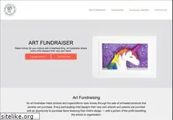 Sites similar to kidsartinc.com