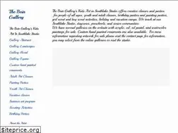 Sites similar to kidsartinsouthlake.com