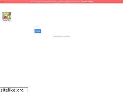 Sites similar to kidsartworks.co.nz
