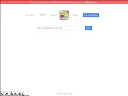 Sites similar to kidsartworks.com