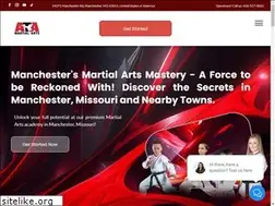 Sites similar to kidsata.com