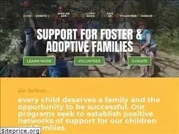 Sites similar to kidsatheartco.org