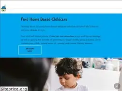 Sites similar to kidsathome.co.nz