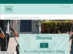 Sites similar to kidsavenue.co.nz