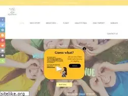 Sites similar to kidsavenuecanada.com