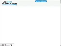 Sites similar to kidsbalancebikecenter.com