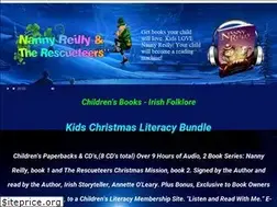 Sites similar to kidsbooks.io