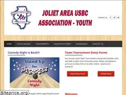 Sites similar to kidsbowl.org
