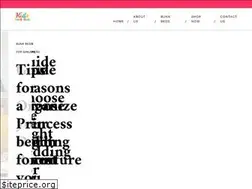 Sites similar to kidsbunkbed.in