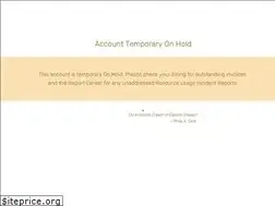 Sites similar to kidsbykanya.com