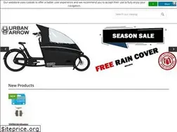 Sites similar to kidscab.be