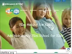 Sites similar to kidscameraaction.com