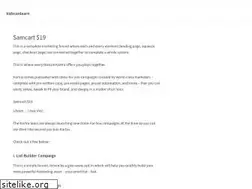 Sites similar to kidscanlearn.net