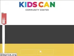 Sites similar to kidscanomaha.org