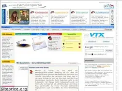 Sites similar to kidscat.ch
