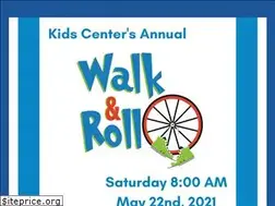 Sites similar to kidscenterky.org