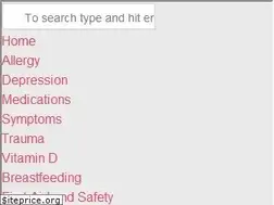 Sites similar to kidschildrenshealth.com